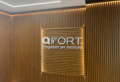 Showroom QFORT