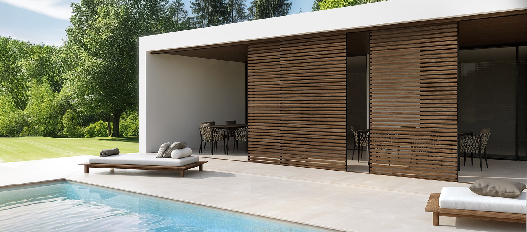 forme-design-shading-brise-movel-shading-para-patio-outdoor SHADING brise móvel em alumínio ideal para pátios