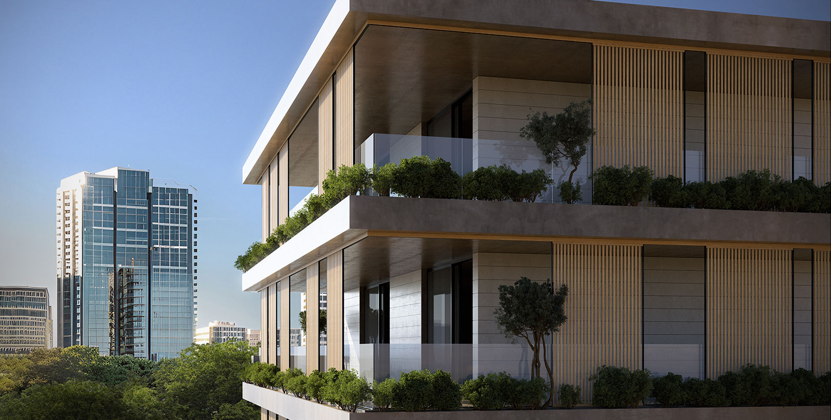 forme-design-shading-brise-movel-shading-para-terracos SHADING brise móvel em alumínio ideal para terraços